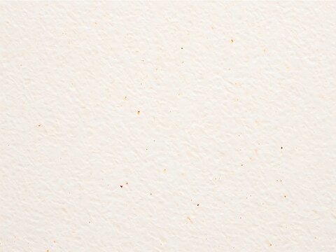 Yellow paper like textured sheet