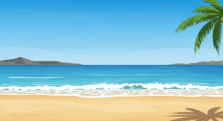 Azure Embrace AI Generated