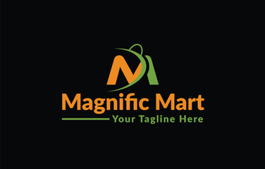 Magnific Mart 