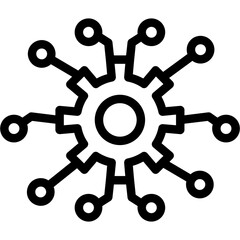 Network Settings