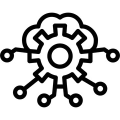 Obraz premium Accessibility Settings