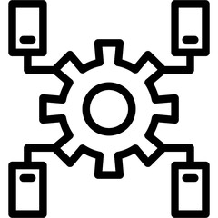 Device Settings