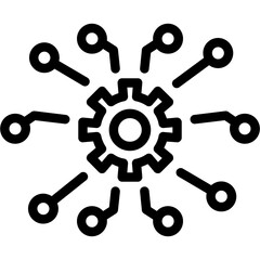 Connectivity Settings