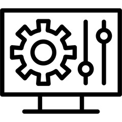 Display Configuration