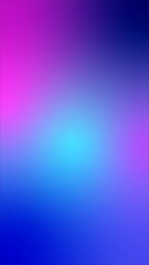 abstract colorful background