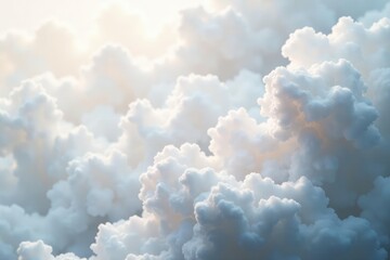 Ethereal wisps dance across a pristine canvas, white, ethereal, smoke