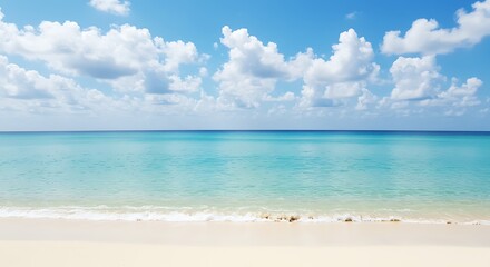 Azure Embrace AI Generated