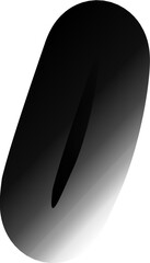  Glossy Gradient Icons – Versatile Vector Symbols with Clean Design and Reflective Finish for Multiple Creative Uses