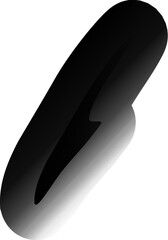  Glossy Gradient Icons – Versatile Vector Symbols with Clean Design and Reflective Finish for Multiple Creative Uses