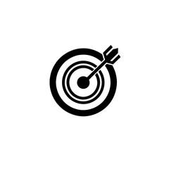 Precision Focus: Achieving Goals with Accuracy