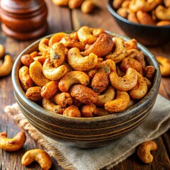 Light, Fresh & Flavorful: Your Go-To Tomato and Mozzarella Toast&rdquo;
&ldquo;Healthy Eating Made Easy: Fresh Salad Sandwich with a Cheesy Twist&rdquo;
&ldquo;Green Goodness: A Fresh Vegetable Sandwich Perfect for Any Meal&rdquo;