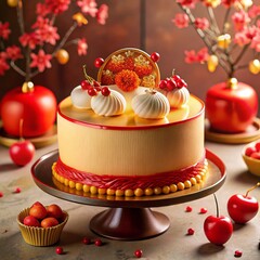 Light, Fresh & Flavorful: Your Go-To Tomato and Mozzarella Toast&rdquo;
&ldquo;Healthy Eating Made Easy: Fresh Salad Sandwich with a Cheesy Twist&rdquo;
&ldquo;Green Goodness: A Fresh Vegetable Sandwich Perfect for Any Meal&rdquo;