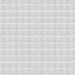 High Quality pattern with Vector Design Print Ready EPS & JPG Files for POD & Stock Use