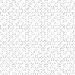 High Quality pattern with Vector Design Print Ready EPS & JPG Files for POD & Stock Use