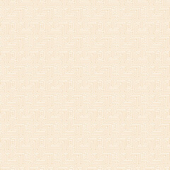 High Quality pattern with Vector Design Print Ready EPS & JPG Files for POD & Stock Use