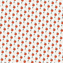 High Quality pattern with Vector Design Print Ready EPS & JPG Files for POD & Stock Use