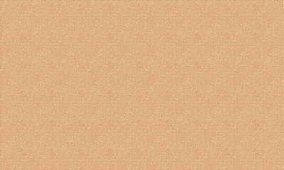 Fototapeta premium High Quality pattern with Vector Design Print Ready EPS & JPG Files for POD & Stock Use
