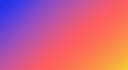 Chromatic Flow AI Generated