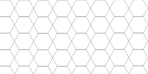 Luxury hexagonal abstract black metal background with golden light lines. Dark 3d geometric texture illustration. Black Hexagonal Pattern Metallic background with black and gold 3d