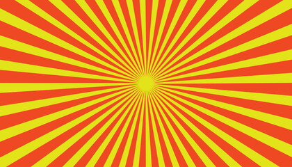 Sunrays banner sunbeam background. Sun rays, starbust wallpaper stock illustration
Abstract, Abstract Backgrounds