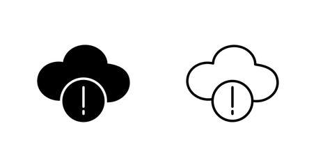 Information Icon Design