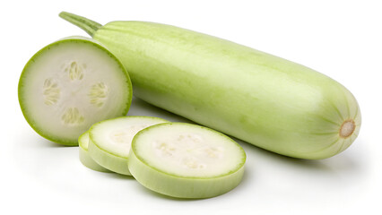 bottle gourd generatie ai