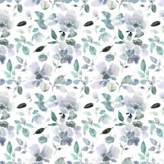 floral madhubani kalamkari chinz kani Abstract shirting Ajrakh Ikat block batik print patola Background digital printing textile pattern floral allover design front back and duppata kurti wallpaper