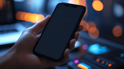 Digital wallet app with built-in financial education tools, emphasizing knowledge empowerment in finance, Wallet financial education, Empowering digital finance