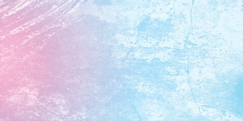 Abstract Gouache and Acrylic Ink Fusion – A Unique Display of Colorful Liquid Flow, Artistic Paint Swirls, and Dreamlike, Expressive Motion on Canvas
