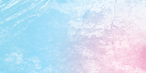 Abstract Gouache and Acrylic Ink Fusion – A Unique Display of Colorful Liquid Flow, Artistic Paint Swirls, and Dreamlike, Expressive Motion on Canvas
