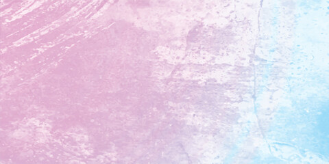 Soft and Dreamy Blush Pink Watercolor Background, Enhanced with Subtle Scraped Grunge Accents, Gentle Brushstrokes, and a Weathered Finish for a Rustic Charm
