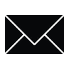  email icon 2030
