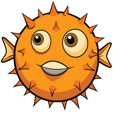 recommend clip art: A happy yellow sun cartoon character with sunglasses smiles, radiating summer sunshine