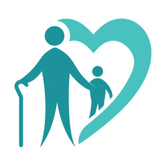 Generational Care  Supporting Elders and Their Families with Compassionate Care