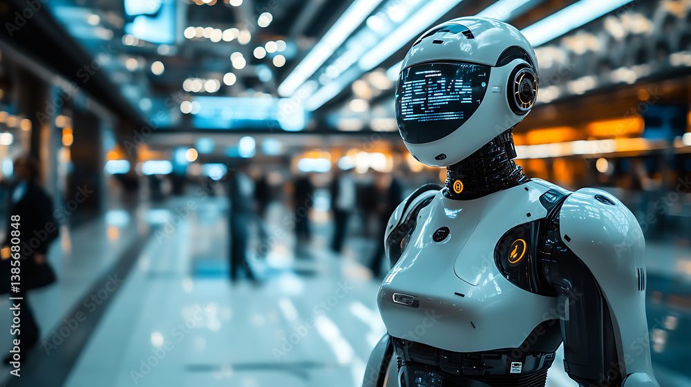 Poster an ai powered system enhancing personalized travel recommendations by analyzing real time preference