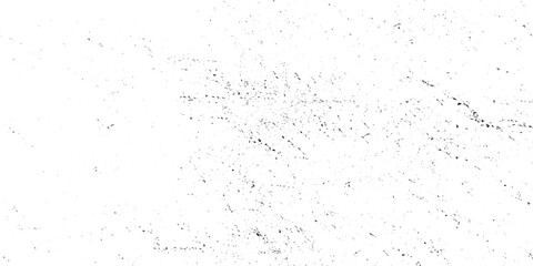 Black micro dust isolated on grunge background with tiny black dust transparent background flying debris with dust isolated
