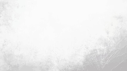 watercolor textures on white paper background. Paint leaks and Ombre effects.. Cement wall modern style background and texture. white marble background.