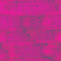 grunge pink background