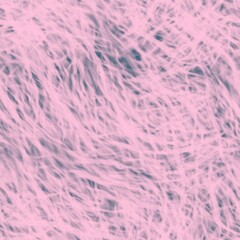 abstract pattern