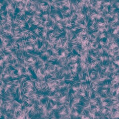 abstract seamless pattern