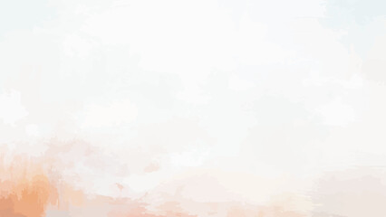 Silver ink and watercolor textures on white paper background. white wall used as background. White Paper texture background. Grunge white Texture of chips, cracks, scratches, Soft white grunge.	