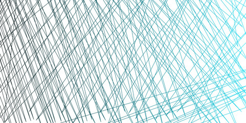 The texture of the brilliant golden dome with rhombus patterns, hyper realistic texture of wall photo top down view product photography. Generative Ai content	