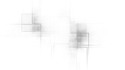 Abstract black and white gritty grunge background Scratched Grunge Urban Background Texture Vector. Dust Overlay Distress Grainy Grungy Effect. 