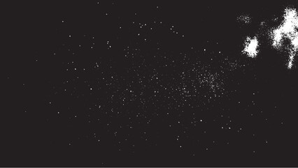 Black grunge concrete texture wall background, abstract, background, wall, grunge, black, concrete, texture, 