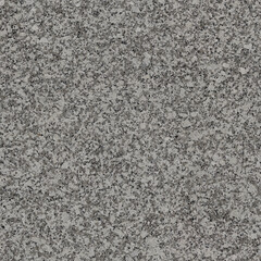 Seamless stone texture of polished granite background