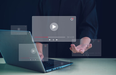 watch online streaming video. to watch online entertainment streaming,  watch video and live...