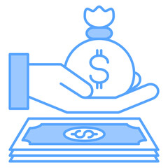 Capital