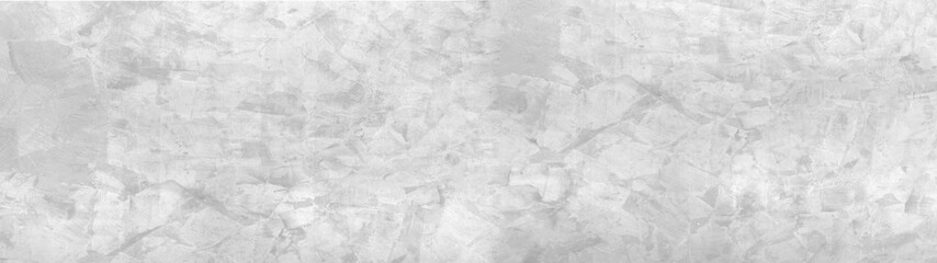 Abstract Gray Texture Background for Creative Design Projects