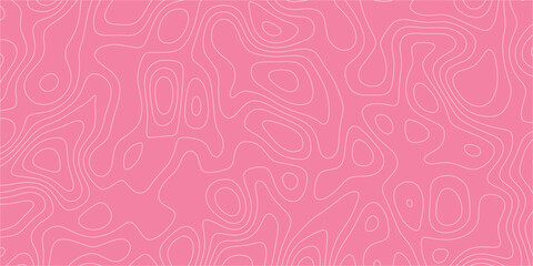 The Precision of Parametric Terrain Design in Complex Architectural Projects
