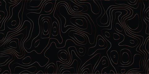 Achieving Elegance Through Minimalist Terrain Design in Contemporary Architecture
